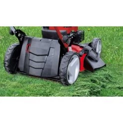 Einhell Benzin-Rasenmäher GC-PM 52/2 S HW -GartenOase Wohnaccessoires 807319 2171 340485 2171 10