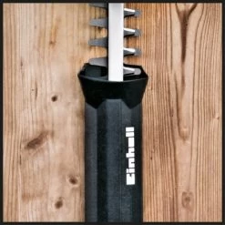 Einhell Elektro-Heckenschere GH-EH 4245 11 Einhell Elektro-Heckenschere GH-EH 4245 -GartenOase Wohnaccessoires 807431 2171 340346 2171 03