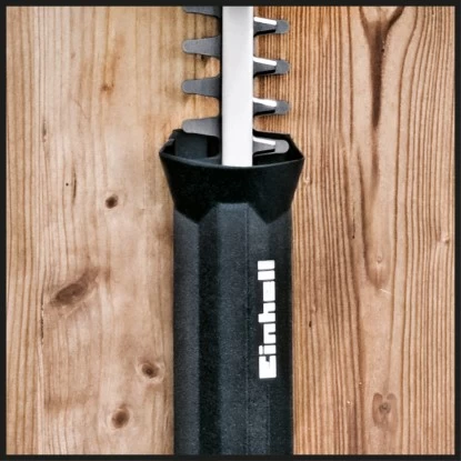 Einhell Elektro-Heckenschere GH-EH 4245 3 Einhell Elektro-Heckenschere GH-EH 4245 – Bild 3