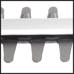 Einhell Elektro-Heckenschere GH-EH 4245 13 Einhell Elektro-Heckenschere GH-EH 4245 -GartenOase Wohnaccessoires 807431 2171 340346 2171 05