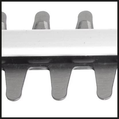 Einhell Elektro-Heckenschere GH-EH 4245 5 Einhell Elektro-Heckenschere GH-EH 4245 – Bild 5