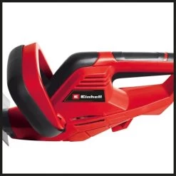 Einhell Elektro-Heckenschere GH-EH 4245 14 Einhell Elektro-Heckenschere GH-EH 4245 -GartenOase Wohnaccessoires 807431 2171 340346 2171 06