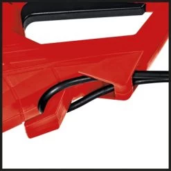 Einhell Elektro-Heckenschere GH-EH 4245 15 Einhell Elektro-Heckenschere GH-EH 4245 -GartenOase Wohnaccessoires 807431 2171 340346 2171 07