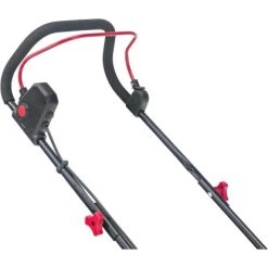 Al-Ko Akku-Rasenmäher 3.82 Li Easy Inkl. Zwei 18 V Akkus Kompatibel Mit Bosch 21 Al-Ko Akku-Rasenmäher 3.82 Li Easy Inkl. Zwei 18 V Akkus Kompatibel Mit Bosch -GartenOase Wohnaccessoires 825211 3039 11