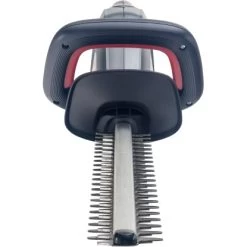 Al-Ko Akku-Heckenschere HT 1845 Inkl. 18 V Akku Kompatibel Mit Bosch -GartenOase Wohnaccessoires 825215 3039 3