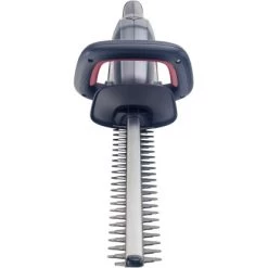 Al-Ko Akku-Heckenschere HT 1845 Inkl. 18 V Akku Kompatibel Mit Bosch -GartenOase Wohnaccessoires 825215 3039 4