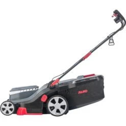 Al-Ko Elektro-Rasenmäher 38.2 E Comfort 14 Al-Ko Elektro-Rasenmäher 38.2 E Comfort -GartenOase Wohnaccessoires 825421 3039 03