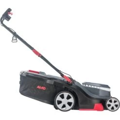 Al-Ko Elektro-Rasenmäher 38.2 E Comfort 15 Al-Ko Elektro-Rasenmäher 38.2 E Comfort -GartenOase Wohnaccessoires 825421 3039 04