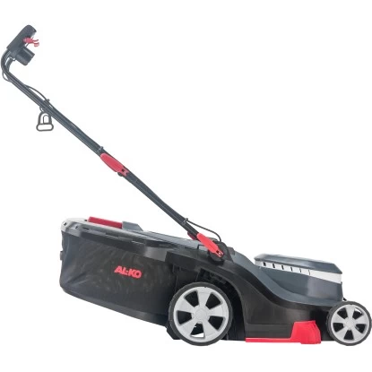 Al-Ko Elektro-Rasenmäher 38.2 E Comfort 4 Al-Ko Elektro-Rasenmäher 38.2 E Comfort – Bild 4