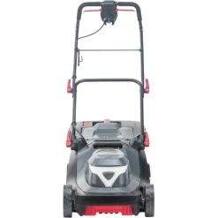 Al-Ko Elektro-Rasenmäher 38.2 E Comfort 16 Al-Ko Elektro-Rasenmäher 38.2 E Comfort -GartenOase Wohnaccessoires 825421 3039 05