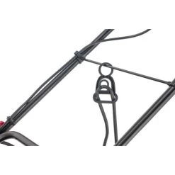 Al-Ko Elektro-Rasenmäher 38.2 E Comfort 21 Al-Ko Elektro-Rasenmäher 38.2 E Comfort -GartenOase Wohnaccessoires 825421 3039 11