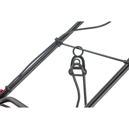 Al-Ko Elektro-Rasenmäher 38.2 E Comfort 10 Al-Ko Elektro-Rasenmäher 38.2 E Comfort – Bild 10