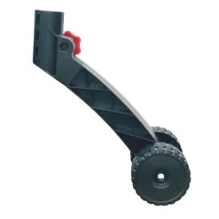 Bosch Akku-Rasentrimmer ART 23-18 -GartenOase Wohnaccessoires 8401515 picture 2