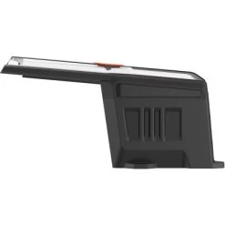 Yard Force Garage AR SH02 Für Alle Yard Force Mähroboter -GartenOase Wohnaccessoires 8573867 2254 3