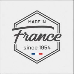 Lafuma Mobilier Relaxsessel RSXA CLIP XL Air Comfort ® Acier 11 Lafuma Mobilier Relaxsessel RSXA CLIP XL Air Comfort ® Acier -GartenOase Wohnaccessoires 8593907 5