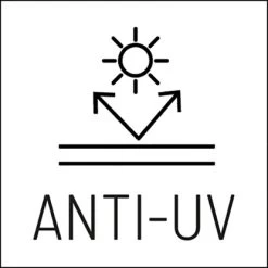 Lafuma Mobilier Relaxsessel RSXA CLIP XL Air Comfort ® Acier 14 Lafuma Mobilier Relaxsessel RSXA CLIP XL Air Comfort ® Acier -GartenOase Wohnaccessoires 8593907 8