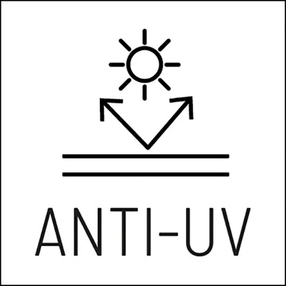 Lafuma Mobilier Relaxsessel RSXA CLIP XL Air Comfort ® Acier 7 Lafuma Mobilier Relaxsessel RSXA CLIP XL Air Comfort ® Acier – Bild 7