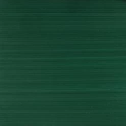 Floraworld PVC-Sichtschutzstreifen 5 Streifen 19 Cm X 251,5 Cm X 0,15 Cm Grün