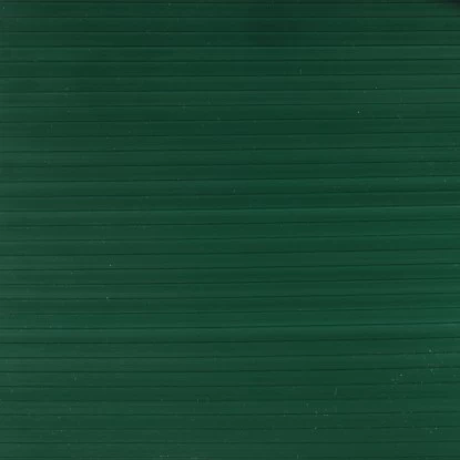 Floraworld PVC-Sichtschutzstreifen 5 Streifen 19 Cm X 251,5 Cm X 0,15 Cm Grün 1 Floraworld PVC-Sichtschutzstreifen 5 Streifen 19 Cm X 251,5 Cm X 0,15 Cm Grün