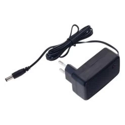 LUX Akku-Teleskop-Heckenschere AHS 14,4 Li -GartenOase Wohnaccessoires 873981 picture 3