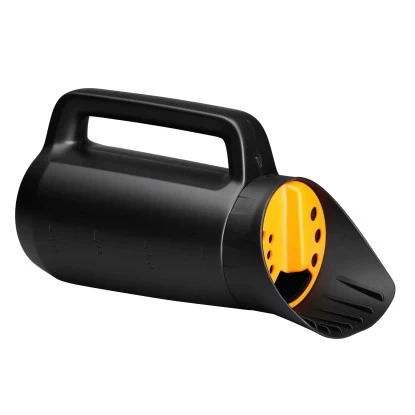 Fiskars Streuer Solid 2 Fiskars Streuer Solid – Bild 2