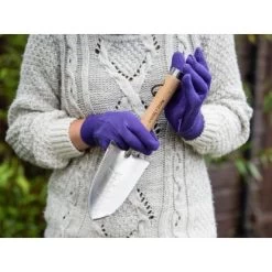 Kent & Stowe Multifunktionshandschaufel -GartenOase Wohnaccessoires 8766404 A01