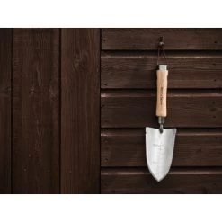 Kent & Stowe Multifunktionshandschaufel -GartenOase Wohnaccessoires 8766404 A10