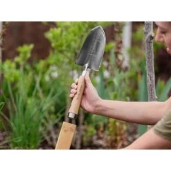 Kent & Stowe Multifunktionshandschaufel -GartenOase Wohnaccessoires 8766404 AB04