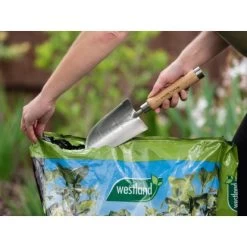 Kent & Stowe Multifunktionshandschaufel -GartenOase Wohnaccessoires 8766404 AB05