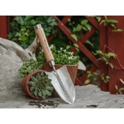 Kent & Stowe Multifunktionshandschaufel -GartenOase Wohnaccessoires 8766404 AB06