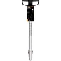 Fiskars Blumenzwiebel-Pflanzer Xact -GartenOase Wohnaccessoires 8777641 4905 2