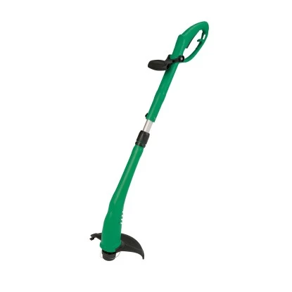 CMI Elektro-Rasentrimmer C-RT-350/25 2 CMI Elektro-Rasentrimmer C-RT-350/25 – Bild 2