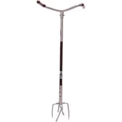 Sonneck Gartenkralle Original Premium