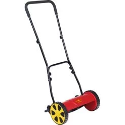 Wolf-Garten Spindelmäher TT 350 S -GartenOase Wohnaccessoires 8 3714 15bba 650 tt350s 03