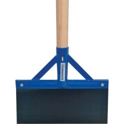 Sonneck Stoßscharre Mit Stiel 130 Cm 6 Sonneck Stoßscharre Mit Stiel 130 Cm -GartenOase Wohnaccessoires 9002766192112 2669 S 03