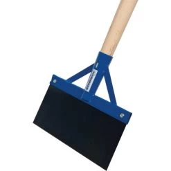 Sonneck Stoßscharre Mit Stiel 130 Cm 7 Sonneck Stoßscharre Mit Stiel 130 Cm -GartenOase Wohnaccessoires 9002766192112 2669 S 04