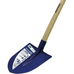 Sonneck Sandschaufel Mit Stiel 130 Cm 6 Sonneck Sandschaufel Mit Stiel 130 Cm -GartenOase Wohnaccessoires 9002766206116 2669 S 01