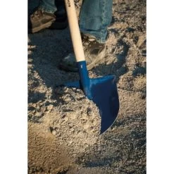 Sonneck Sandschaufel Mit Stiel 130 Cm 7 Sonneck Sandschaufel Mit Stiel 130 Cm -GartenOase Wohnaccessoires 9002766206116 2669 S 04