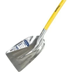 Sonneck Aluschaufel Mit Stiel 135 Cm -GartenOase Wohnaccessoires 9002766208202 2669 S 03