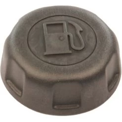 Tankdeckel Für Honda GCV135/160 Motoren