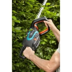 Gardena Akku-Heckenschere PowerCut Li-40/60 Solo -GartenOase Wohnaccessoires 90 3050 4078500031585 pt02