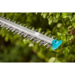 Gardena Akku-Heckenschere PowerCut Li-40/60 Solo -GartenOase Wohnaccessoires 90 3050 4078500031585 pt04