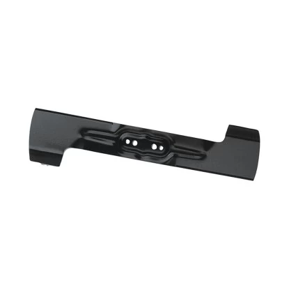 Wolf-Garten Ersatzmesser Vi 32 S 1 Wolf-Garten Ersatzmesser Vi 32 S