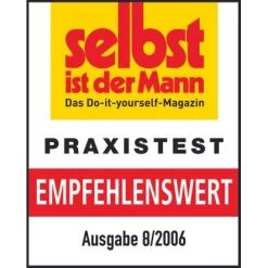 Gardena Comfort Heckenschere 700 T 25 Cm Klingenlänge 5 Gardena Comfort Heckenschere 700 T 25 Cm Klingenlänge -GartenOase Wohnaccessoires 9375775 picture 1