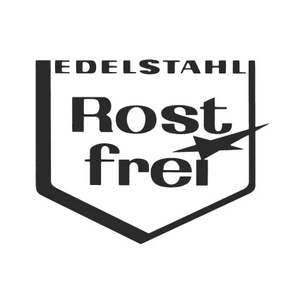 Gardena Gartenschere Comfort B/S-XL 24 Mm Schnittdurchmesser 6 Gardena Gartenschere Comfort B/S-XL 24 Mm Schnittdurchmesser – Bild 6