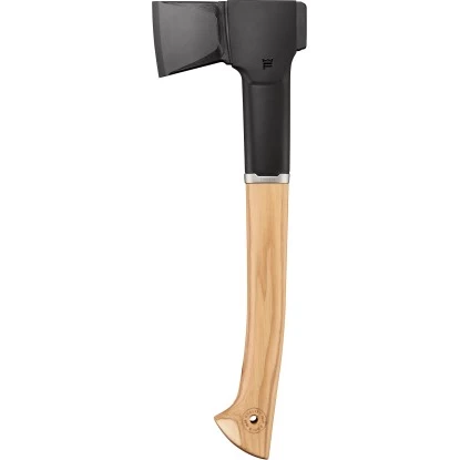 Fiskars Universalaxt Norden N12 1 Fiskars Universalaxt Norden N12