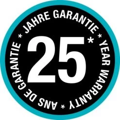 Gardena Heckenschere Tele-Cut 23 Cm Messerlänge -GartenOase Wohnaccessoires 9400151 1