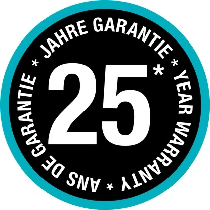 Gardena Heckenschere Precision-Cut 18 Cm Messerlänge 12 Gardena Heckenschere Precision-Cut 18 Cm Messerlänge – Bild 12