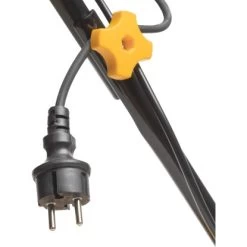 Stiga Elektro-Vertikutierer Und -Rasenlüfter SV 415 E 1.500 W 13 Stiga Elektro-Vertikutierer Und -Rasenlüfter SV 415 E 1.500 W -GartenOase Wohnaccessoires 941350 4996 29000215214 06