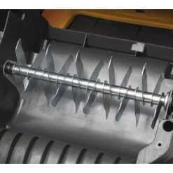 Stiga Elektro-Vertikutierer Und -Rasenlüfter SV 415 E 1.500 W 14 Stiga Elektro-Vertikutierer Und -Rasenlüfter SV 415 E 1.500 W -GartenOase Wohnaccessoires 941350 4996 29000215214 07